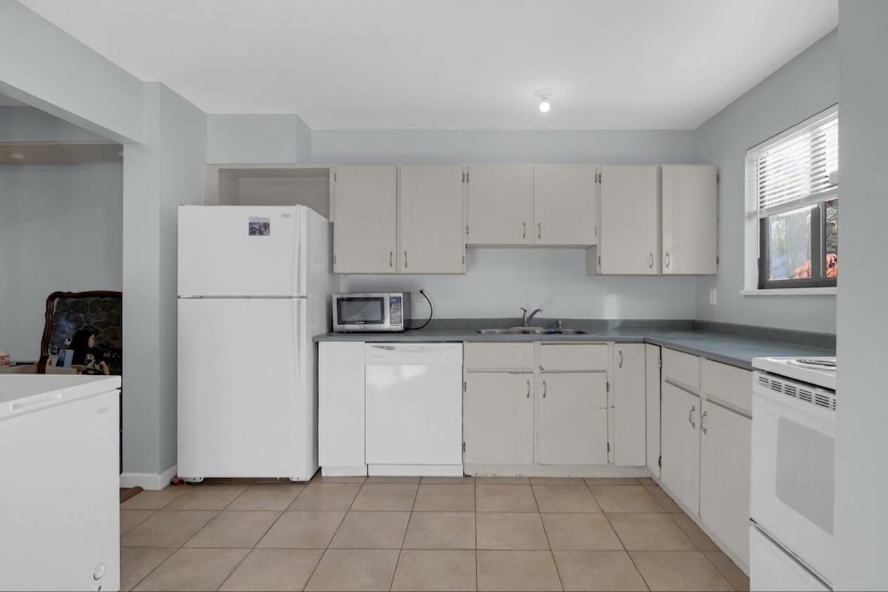 96 6673 138 Street, Surrey, British Columbia  V3W 5G7 - Photo 7 - R3123107