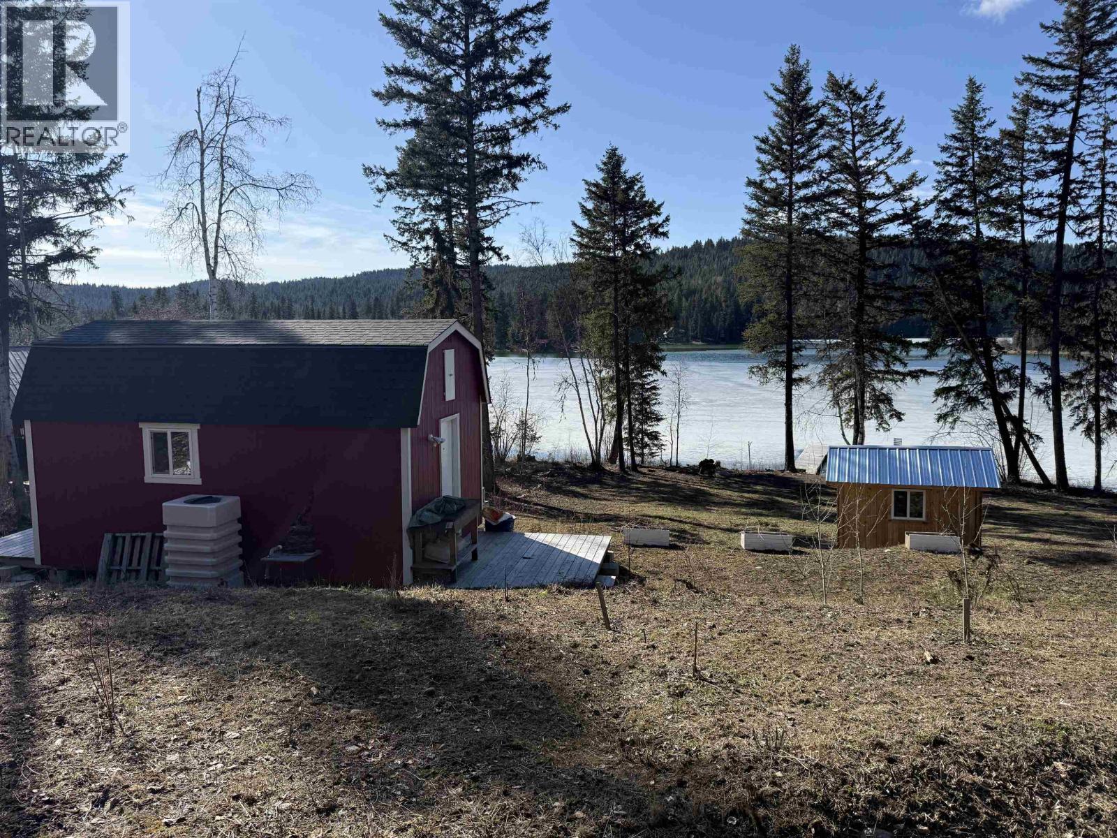 4068 Eagle Creek Road, Forest Grove, British Columbia  V0K 1M0 - Photo 13 - R3112694