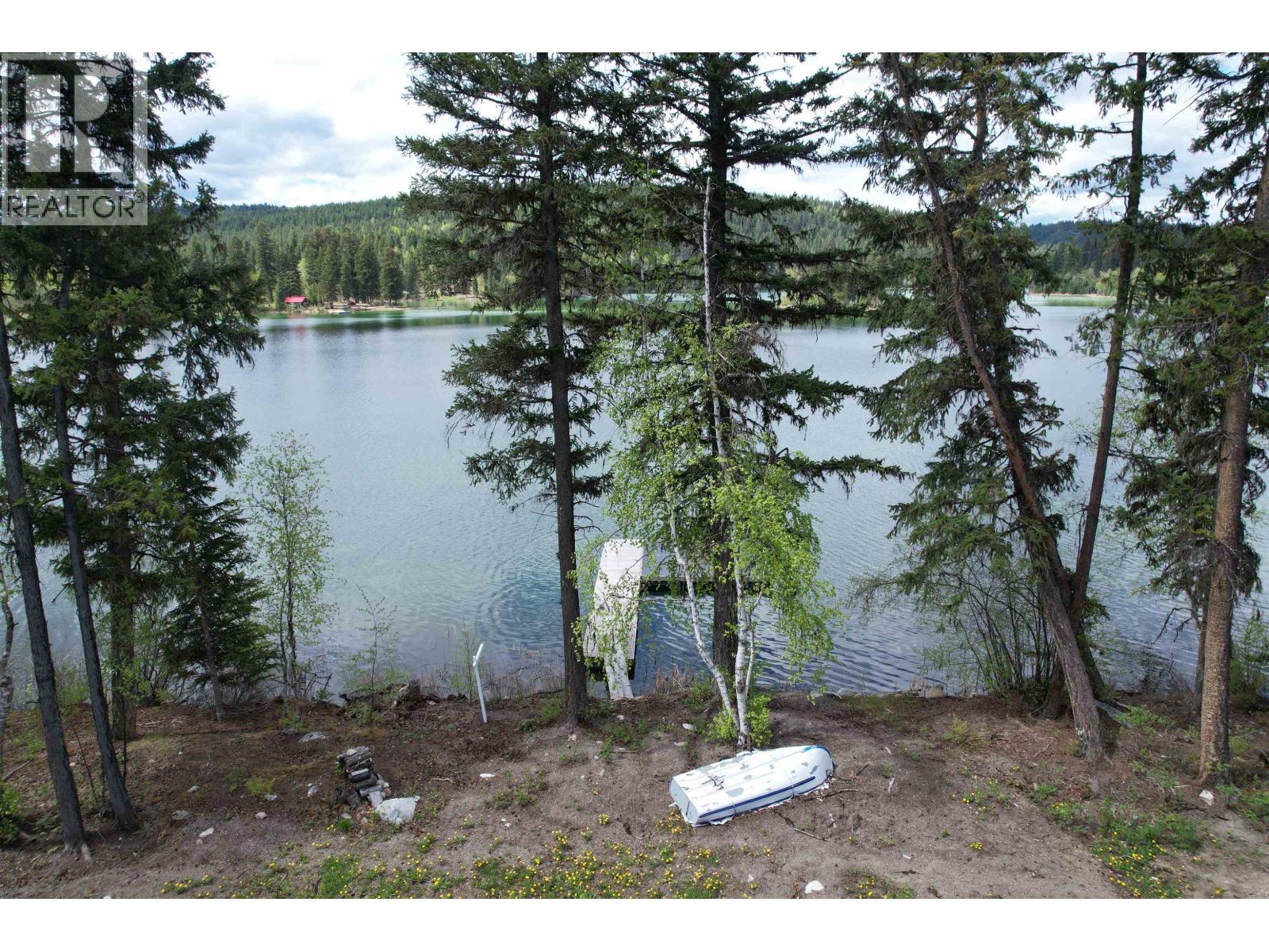 4068 Eagle Creek Road, Forest Grove, British Columbia  V0K 1M0 - Photo 6 - R3112694