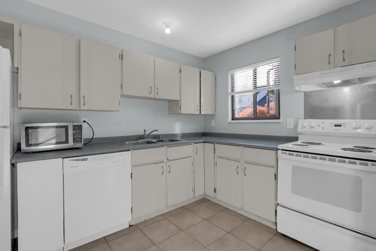 96 6673 138 Street, Surrey, British Columbia  V3W 5G7 - Photo 8 - R3123107