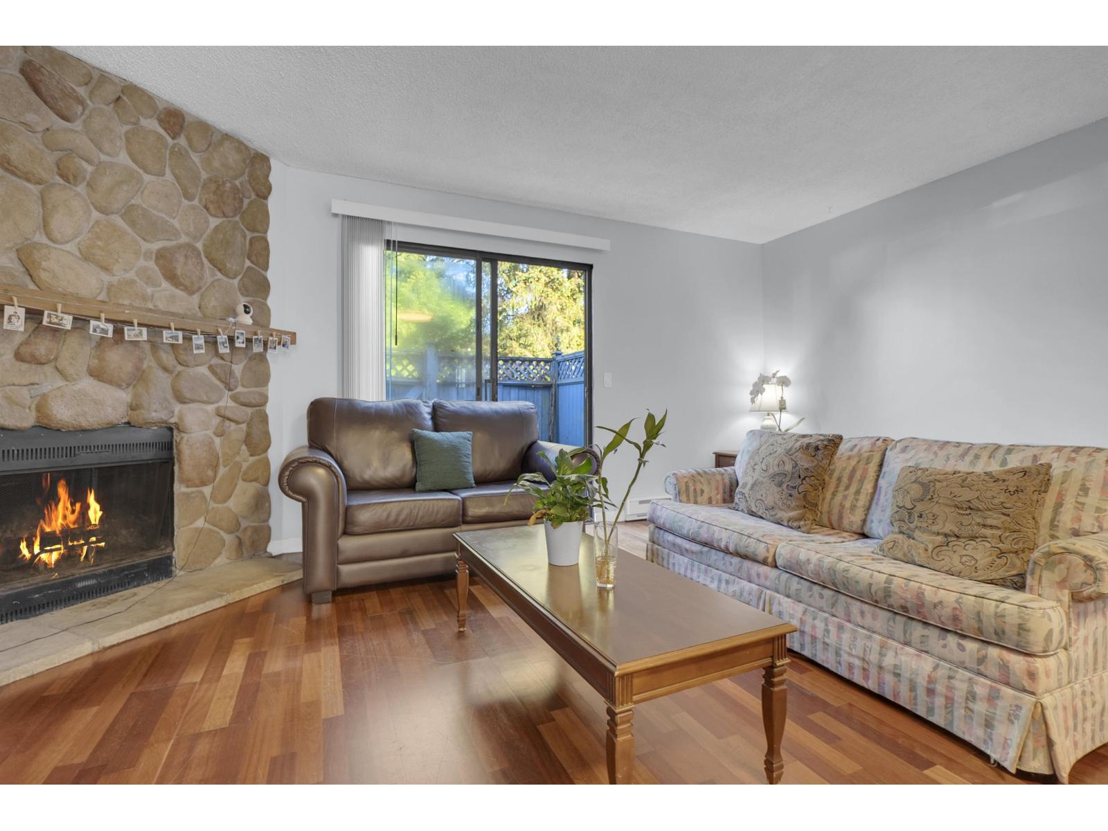 96 6673 138 Street, Surrey, British Columbia  V3W 5G7 - Photo 1 - R3123107