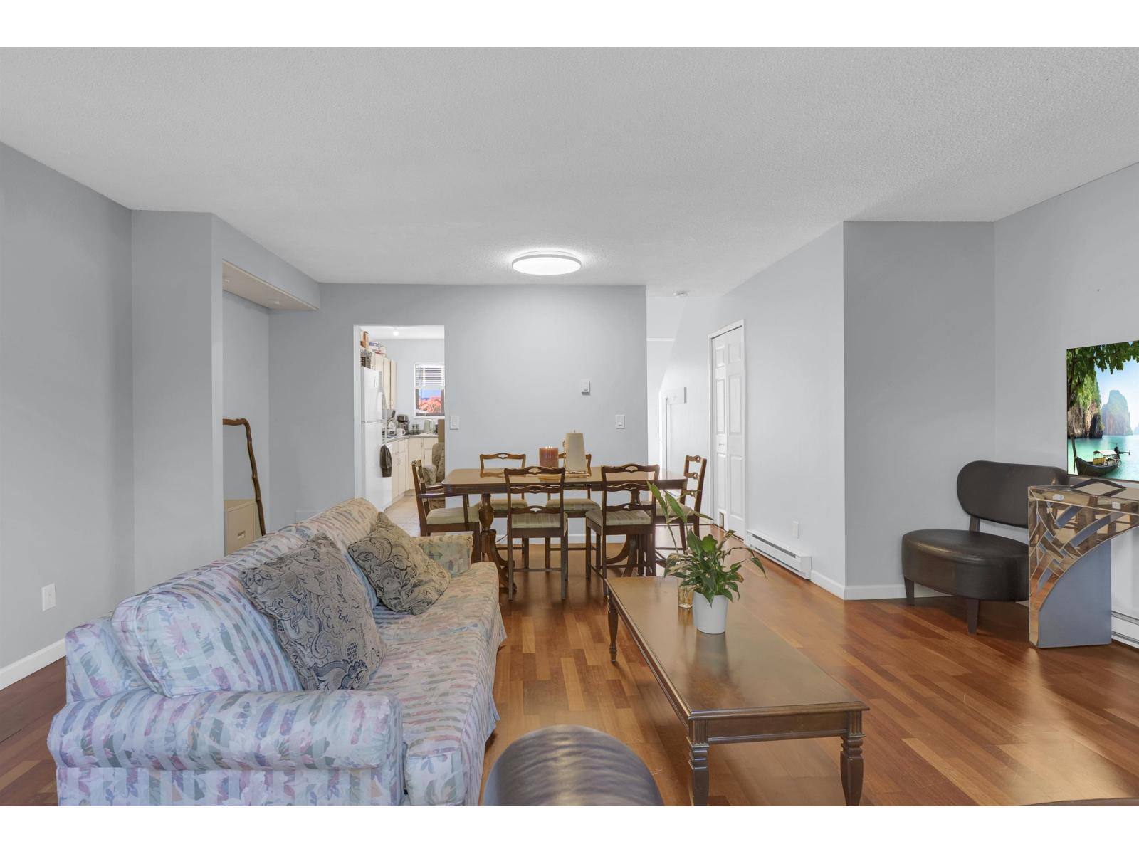 96 6673 138 Street, Surrey, British Columbia  V3W 5G7 - Photo 5 - R3123107