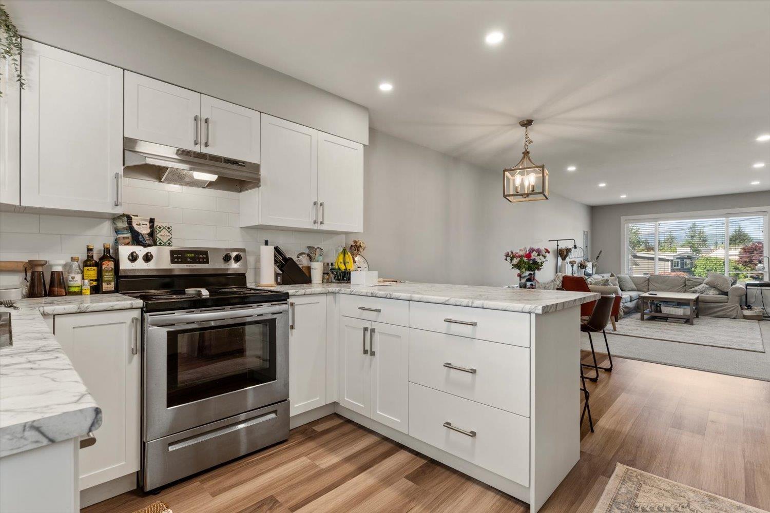 46675 Andrews Avenue, Chilliwack Proper East, Chilliwack, British Columbia  V2P 7A2 - Photo 5 - R3123023