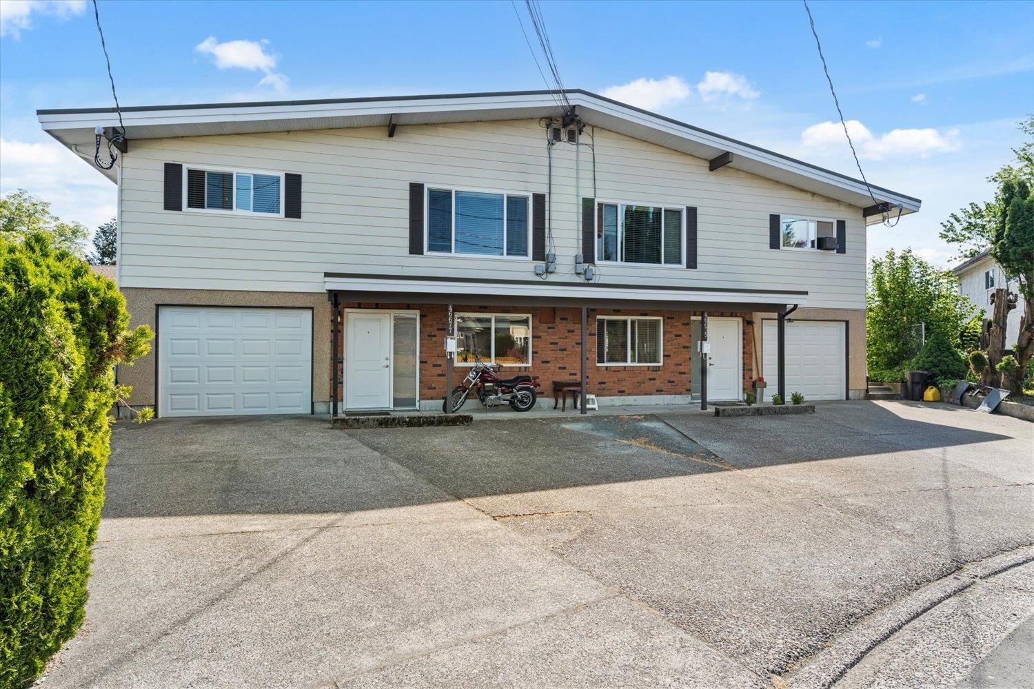 46675 Andrews Avenue, Chilliwack Proper East, Chilliwack, British Columbia  V2P 7A2 - Photo 3 - R3123023