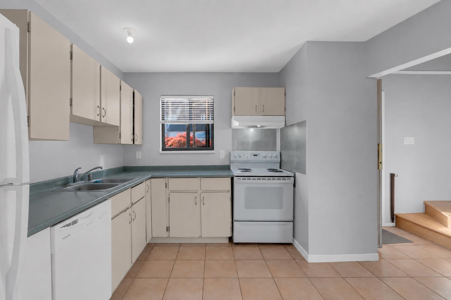 96 6673 138 Street, Surrey, British Columbia  V3W 5G7 - Photo 9 - R3123107