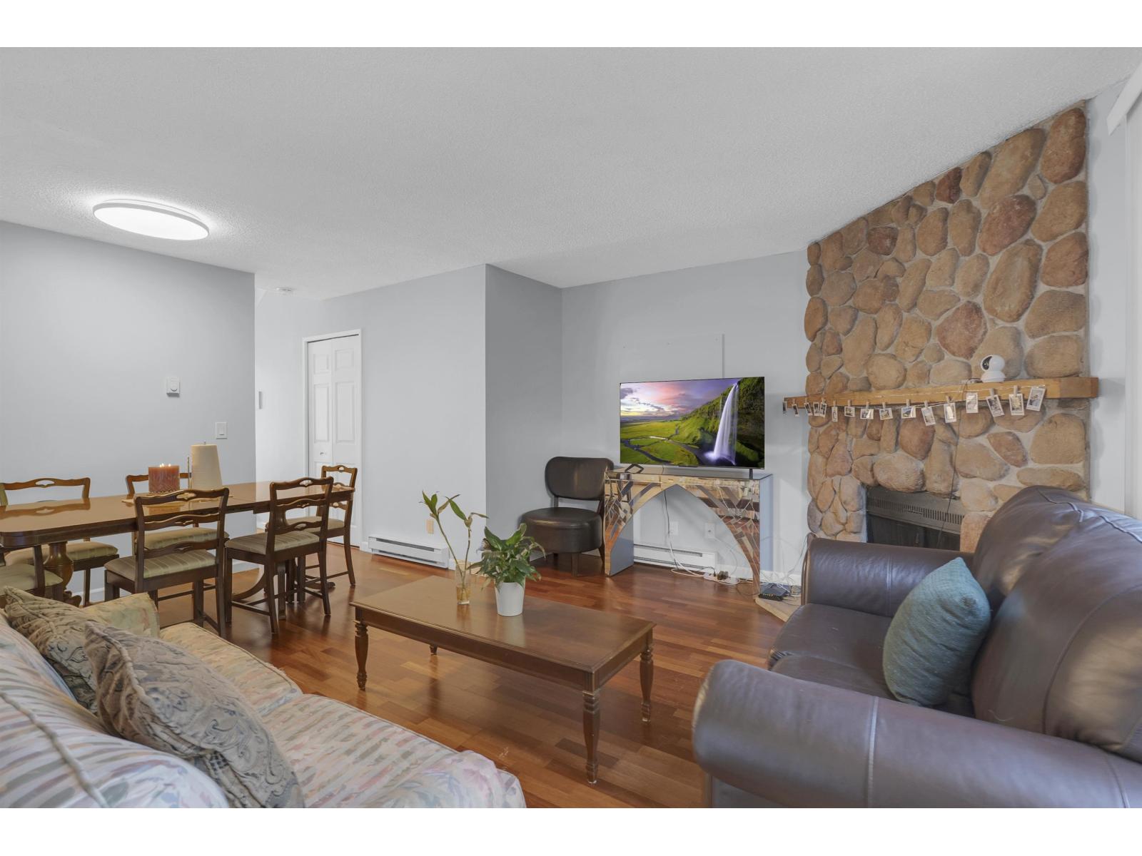 96 6673 138 Street, Surrey, British Columbia  V3W 5G7 - Photo 6 - R3123107