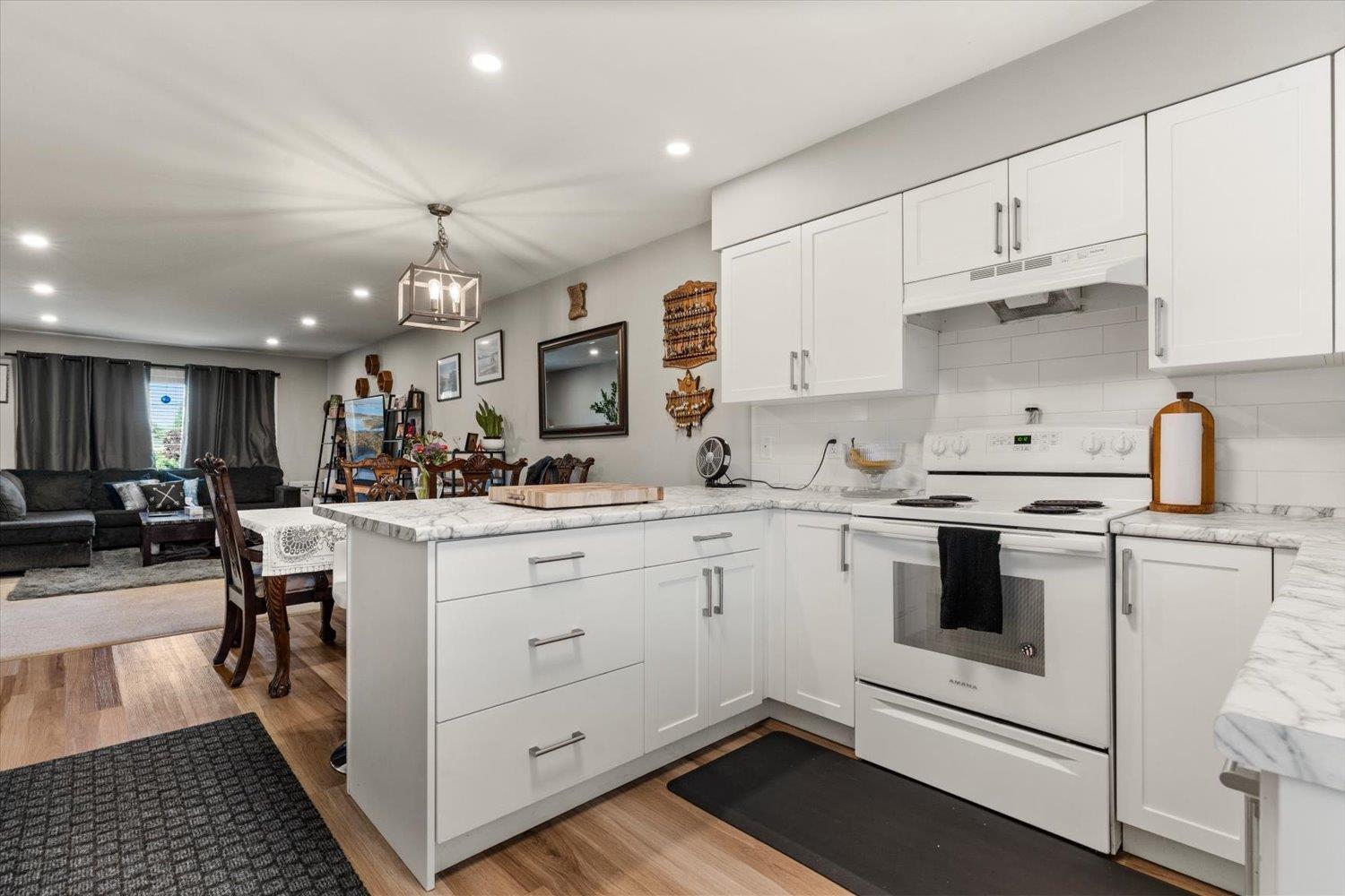 46675 Andrews Avenue, Chilliwack Proper East, Chilliwack, British Columbia  V2P 7A2 - Photo 17 - R3123023