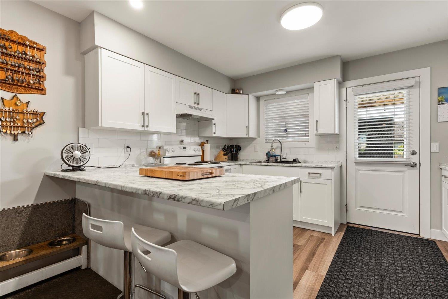 46675 Andrews Avenue, Chilliwack Proper East, Chilliwack, British Columbia  V2P 7A2 - Photo 18 - R3123023