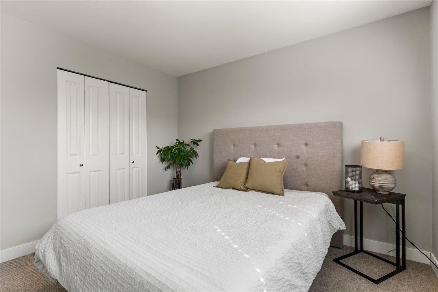 46675 Andrews Avenue, Chilliwack Proper East, Chilliwack, British Columbia  V2P 7A2 - Photo 11 - R3123023