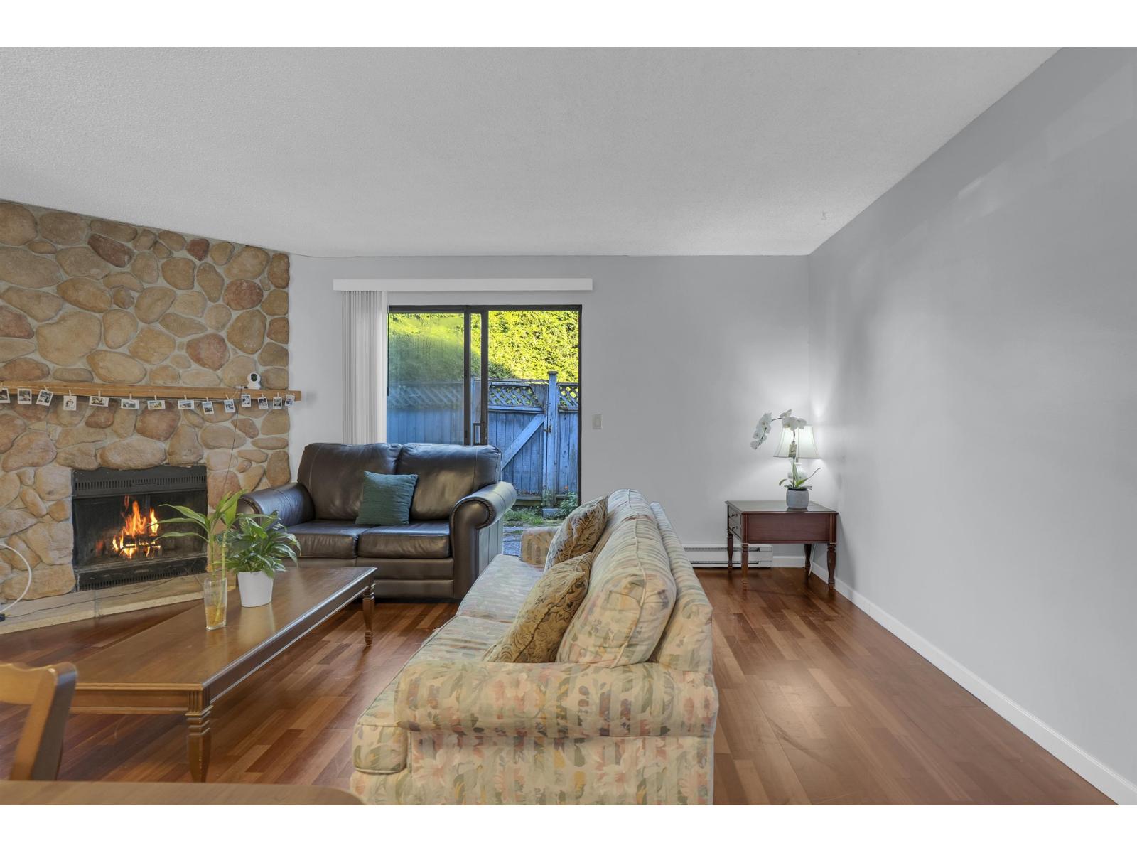 96 6673 138 Street, Surrey, British Columbia  V3W 5G7 - Photo 4 - R3123107