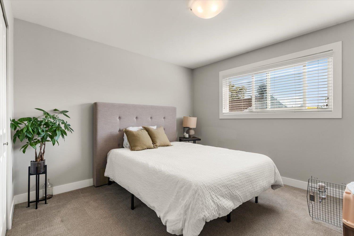 46675 Andrews Avenue, Chilliwack Proper East, Chilliwack, British Columbia  V2P 7A2 - Photo 10 - R3123023
