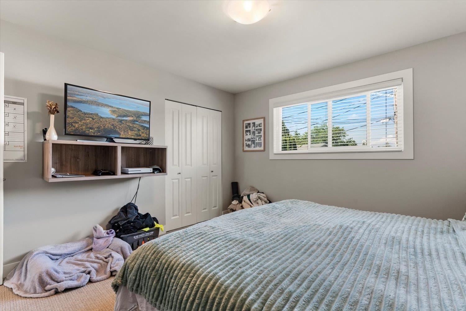 46675 Andrews Avenue, Chilliwack Proper East, Chilliwack, British Columbia  V2P 7A2 - Photo 13 - R3123023