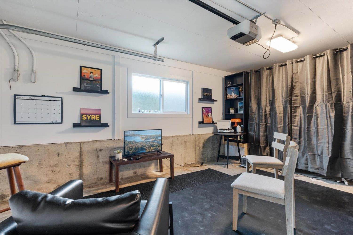 46675 Andrews Avenue, Chilliwack Proper East, Chilliwack, British Columbia  V2P 7A2 - Photo 16 - R3123023