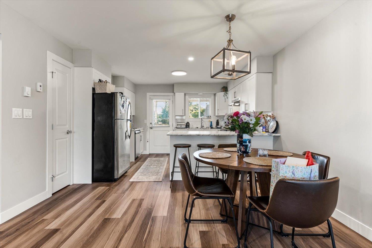 46675 Andrews Avenue, Chilliwack Proper East, Chilliwack, British Columbia  V2P 7A2 - Photo 6 - R3123023
