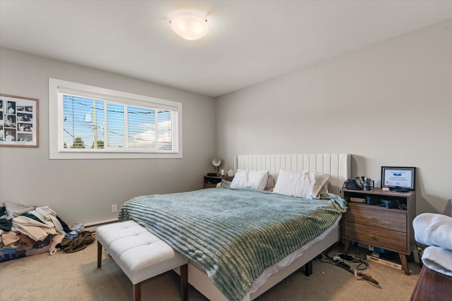 46675 Andrews Avenue, Chilliwack Proper East, Chilliwack, British Columbia  V2P 7A2 - Photo 12 - R3123023