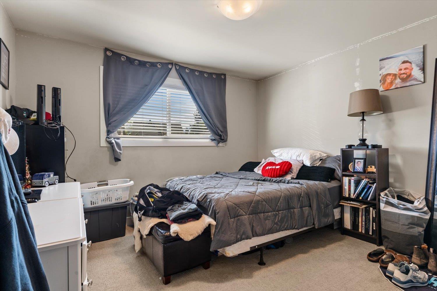 46675 Andrews Avenue, Chilliwack Proper East, Chilliwack, British Columbia  V2P 7A2 - Photo 23 - R3123023
