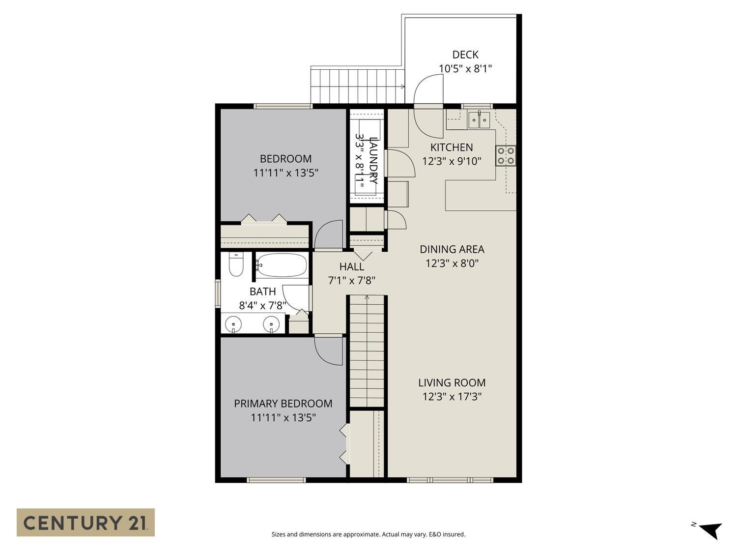 46675 Andrews Avenue, Chilliwack Proper East, Chilliwack, British Columbia  V2P 7A2 - Photo 39 - R3123023