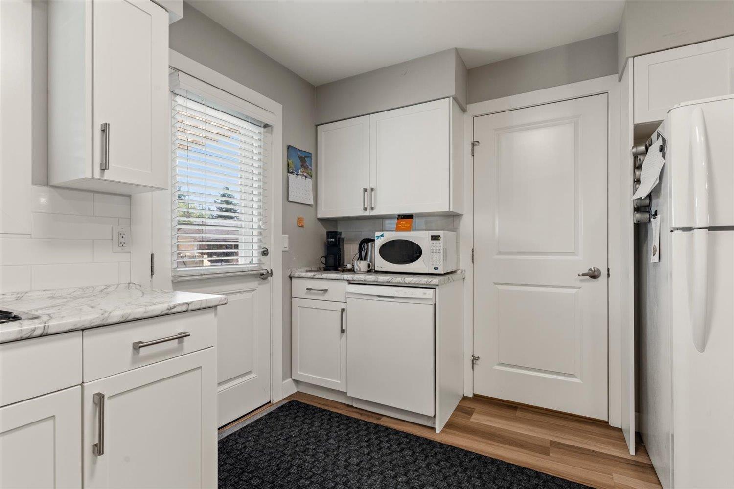 46675 Andrews Avenue, Chilliwack Proper East, Chilliwack, British Columbia  V2P 7A2 - Photo 19 - R3123023