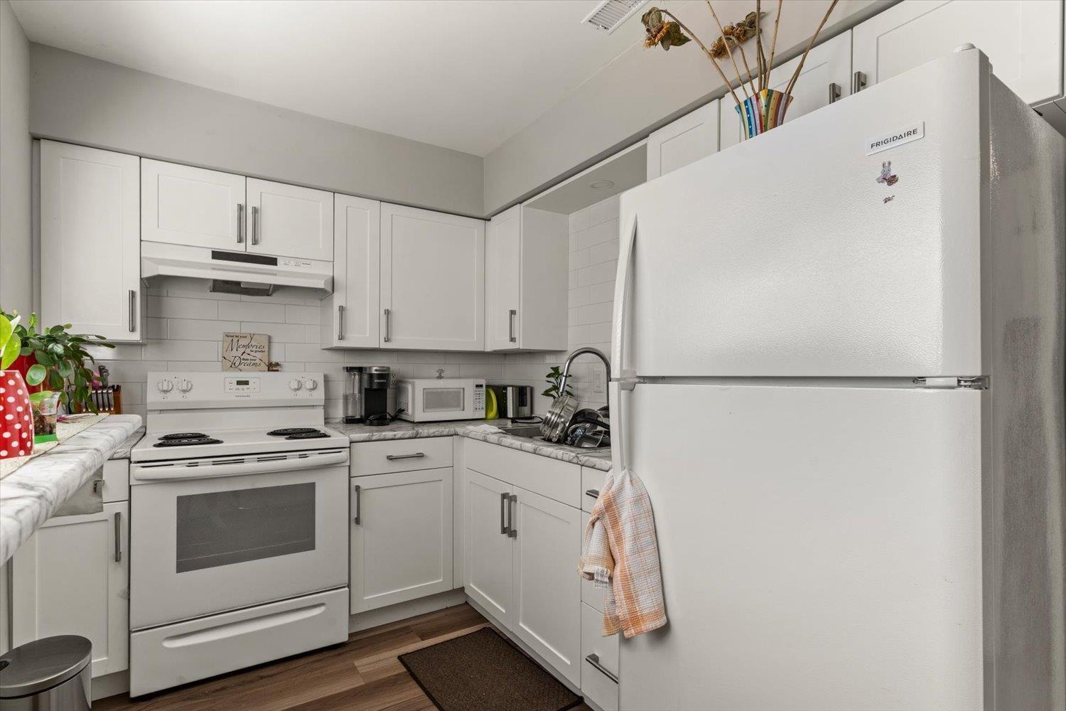 46675 Andrews Avenue, Chilliwack Proper East, Chilliwack, British Columbia  V2P 7A2 - Photo 27 - R3123023