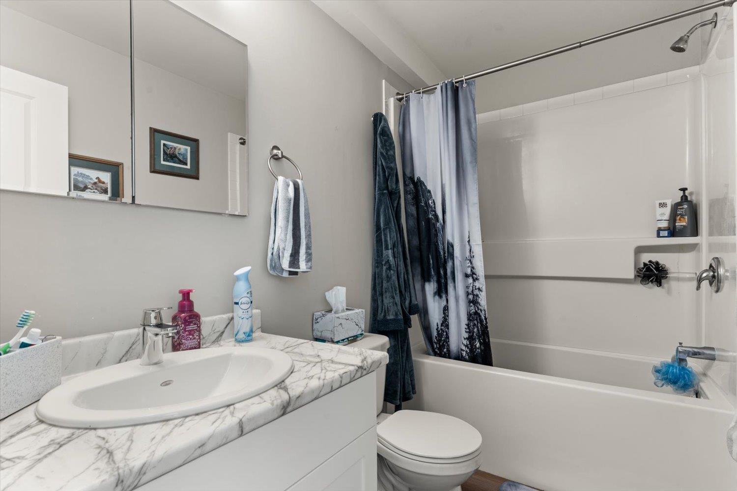 46675 Andrews Avenue, Chilliwack Proper East, Chilliwack, British Columbia  V2P 7A2 - Photo 34 - R3123023