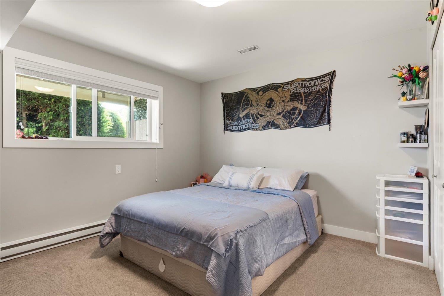 46675 Andrews Avenue, Chilliwack Proper East, Chilliwack, British Columbia  V2P 7A2 - Photo 33 - R3123023
