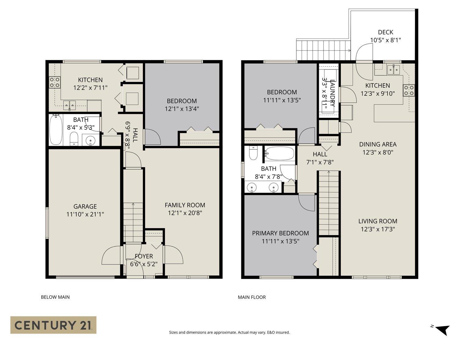 46675 Andrews Avenue, Chilliwack Proper East, Chilliwack, British Columbia  V2P 7A2 - Photo 40 - R3123023