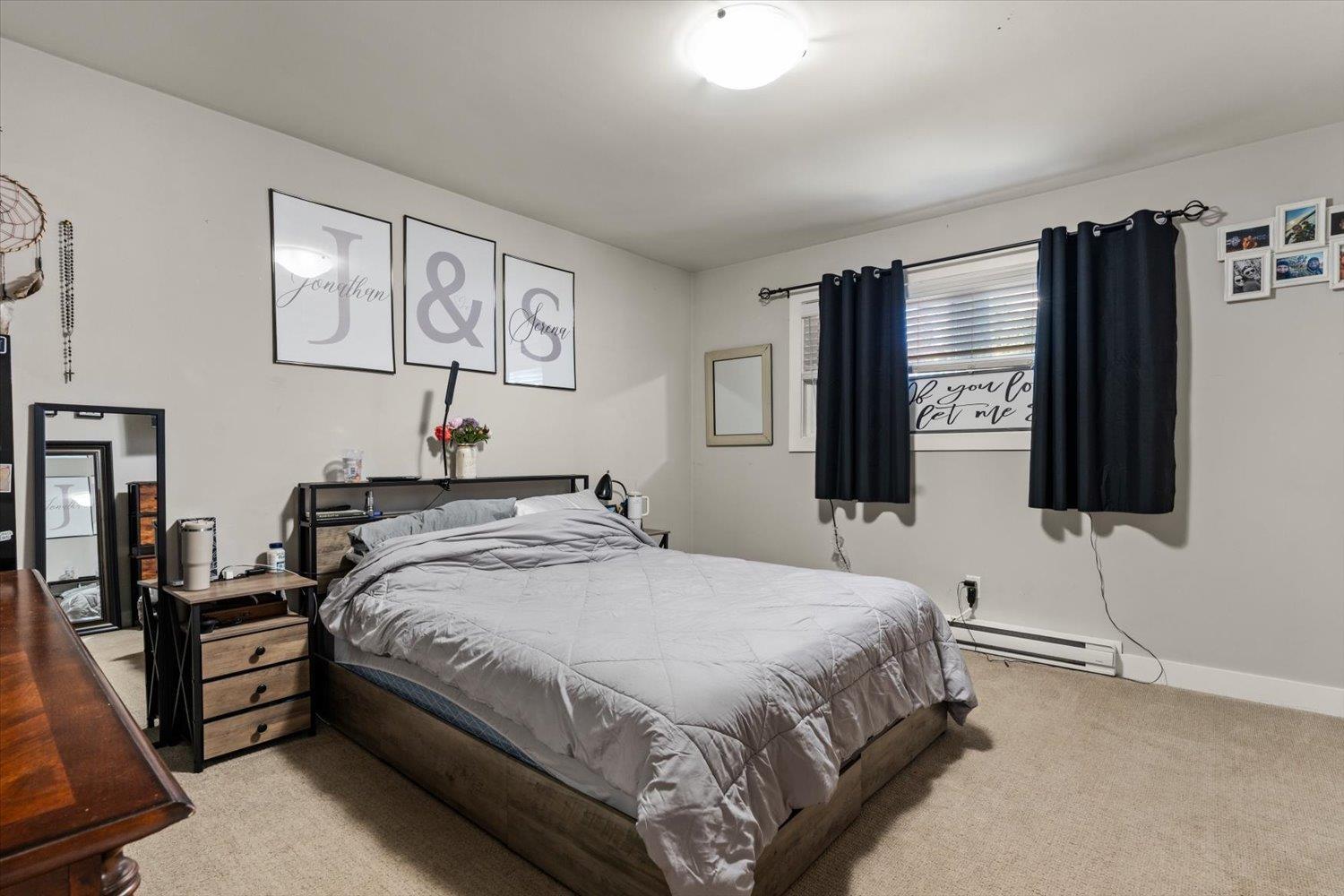 46675 Andrews Avenue, Chilliwack Proper East, Chilliwack, British Columbia  V2P 7A2 - Photo 22 - R3123023