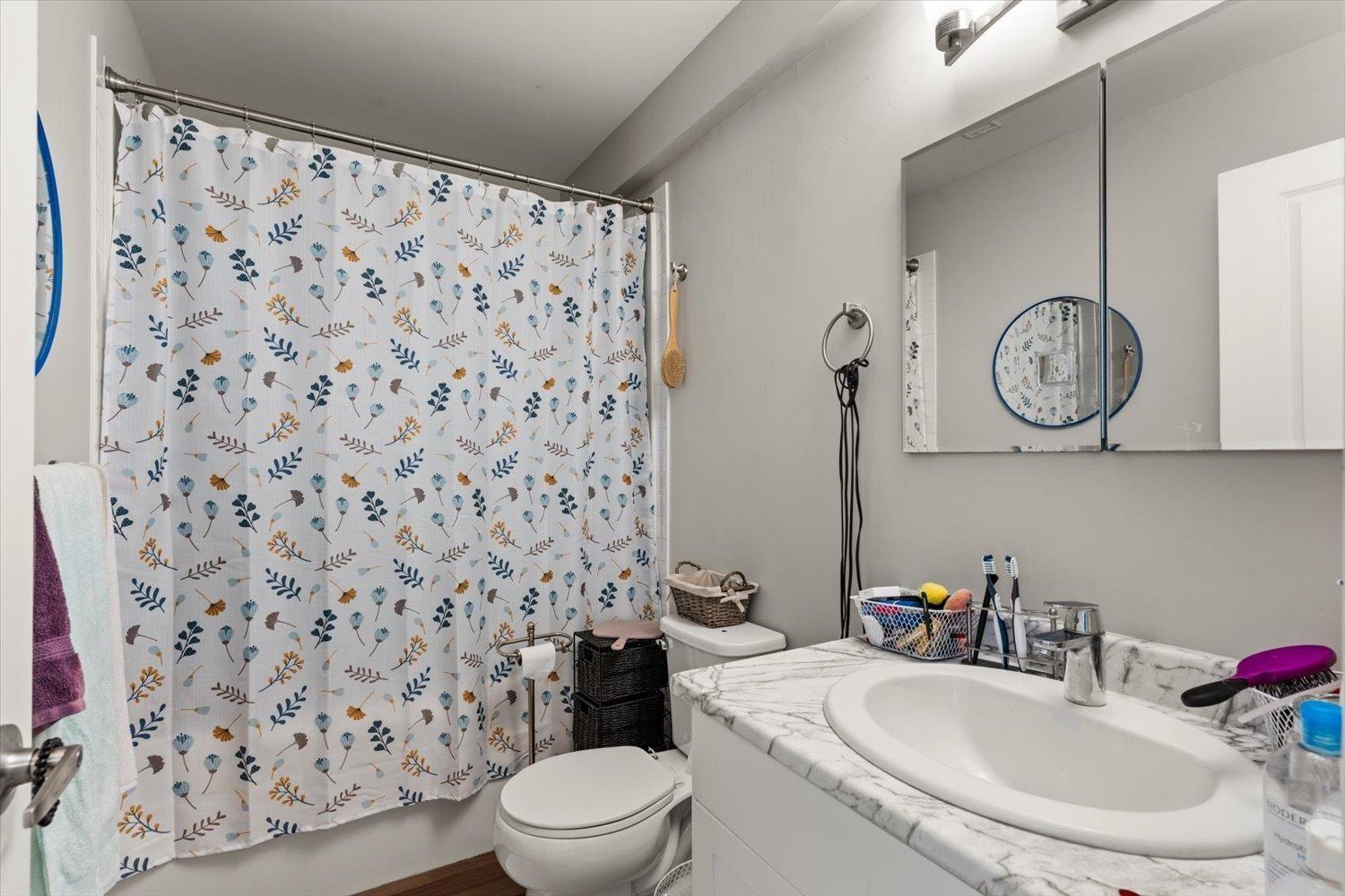 46675 Andrews Avenue, Chilliwack Proper East, Chilliwack, British Columbia  V2P 7A2 - Photo 29 - R3123023