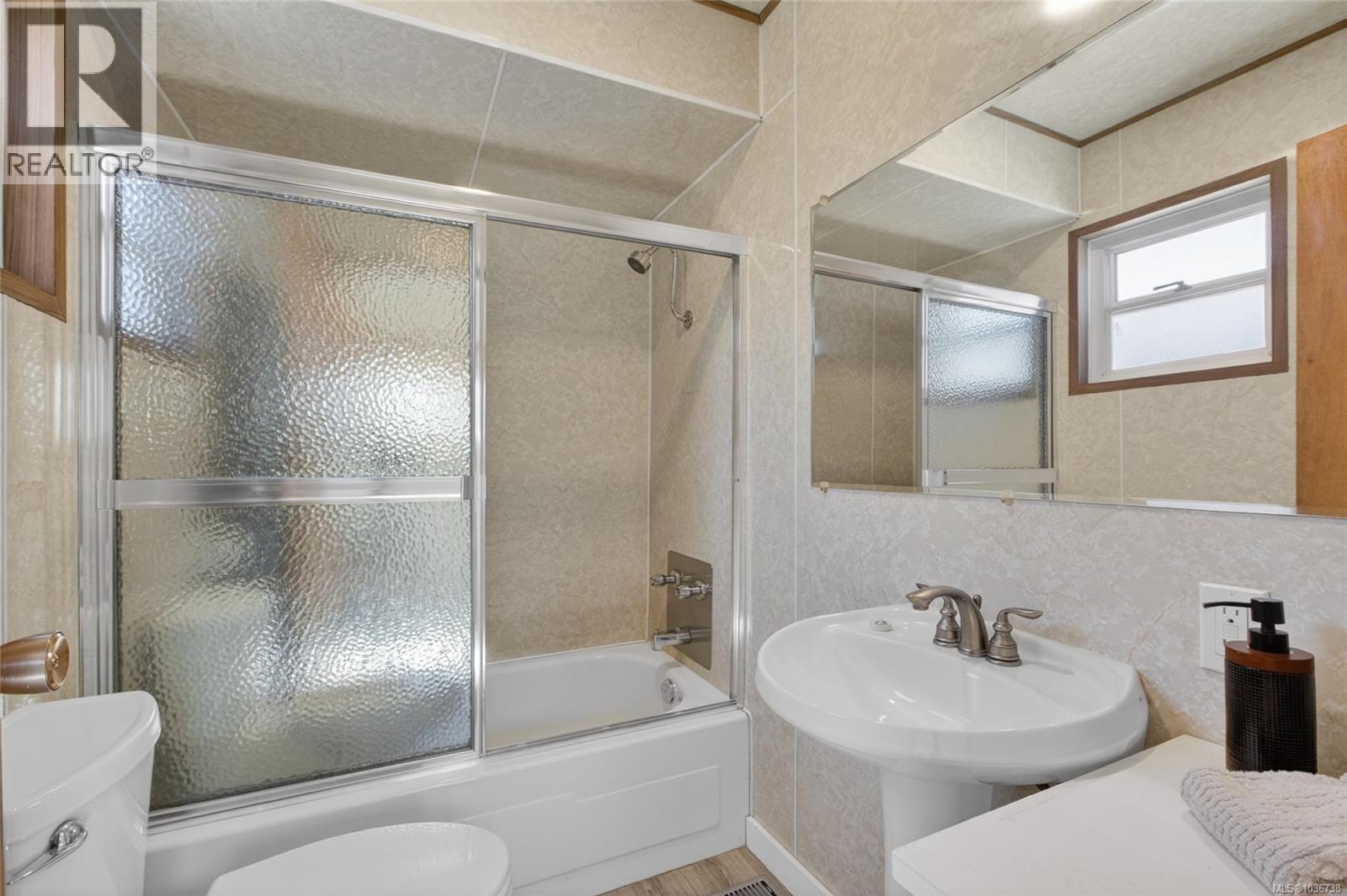 2821 Windermere Ave, Cumberland, British Columbia  V0R 1S0 - Photo 13 - 1036738