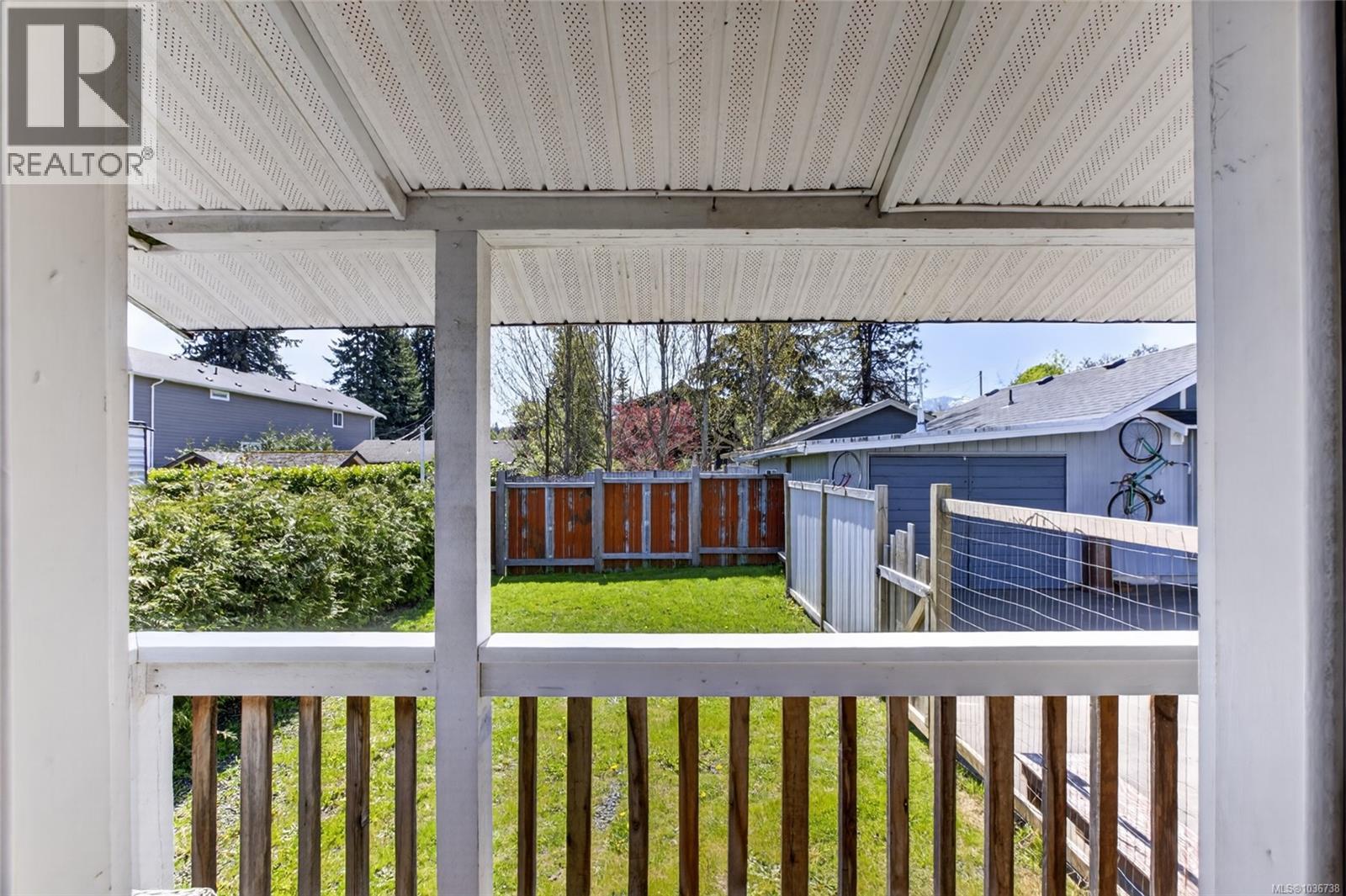 2821 Windermere Ave, Cumberland, British Columbia  V0R 1S0 - Photo 20 - 1036738