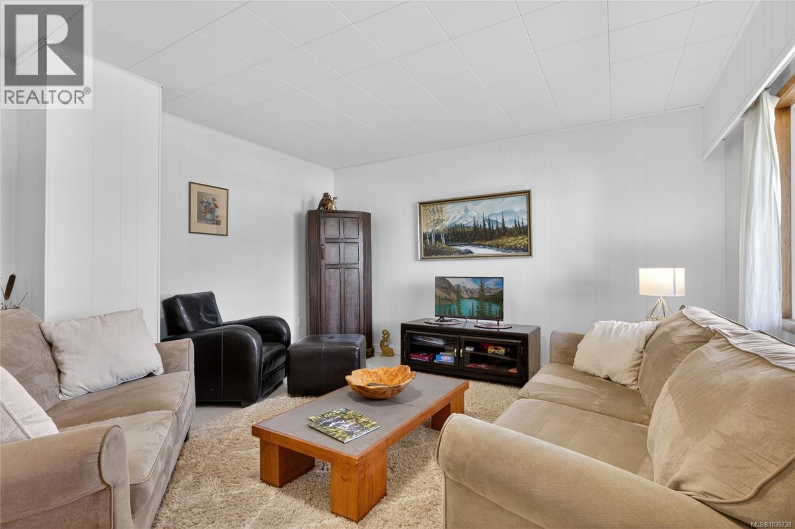 2821 Windermere Ave, Cumberland, British Columbia  V0R 1S0 - Photo 10 - 1036738