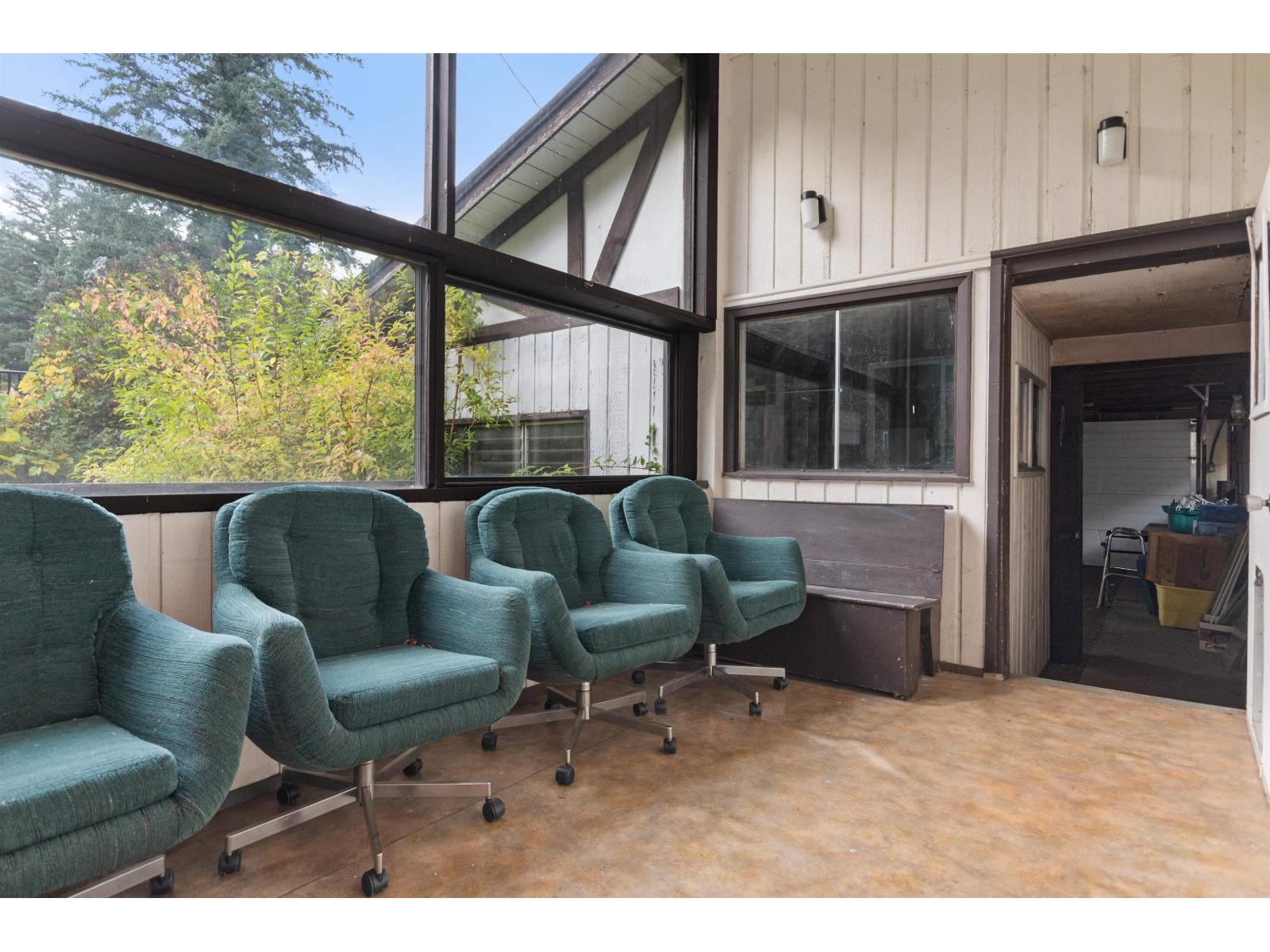 63491 Flood Hope Road, Hope, Hope, British Columbia  V0X 1L2 - Photo 13 - R3121638