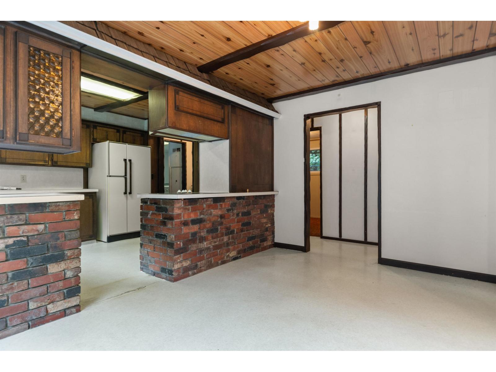 63491 Flood Hope Road, Hope, Hope, British Columbia  V0X 1L2 - Photo 8 - R3121638