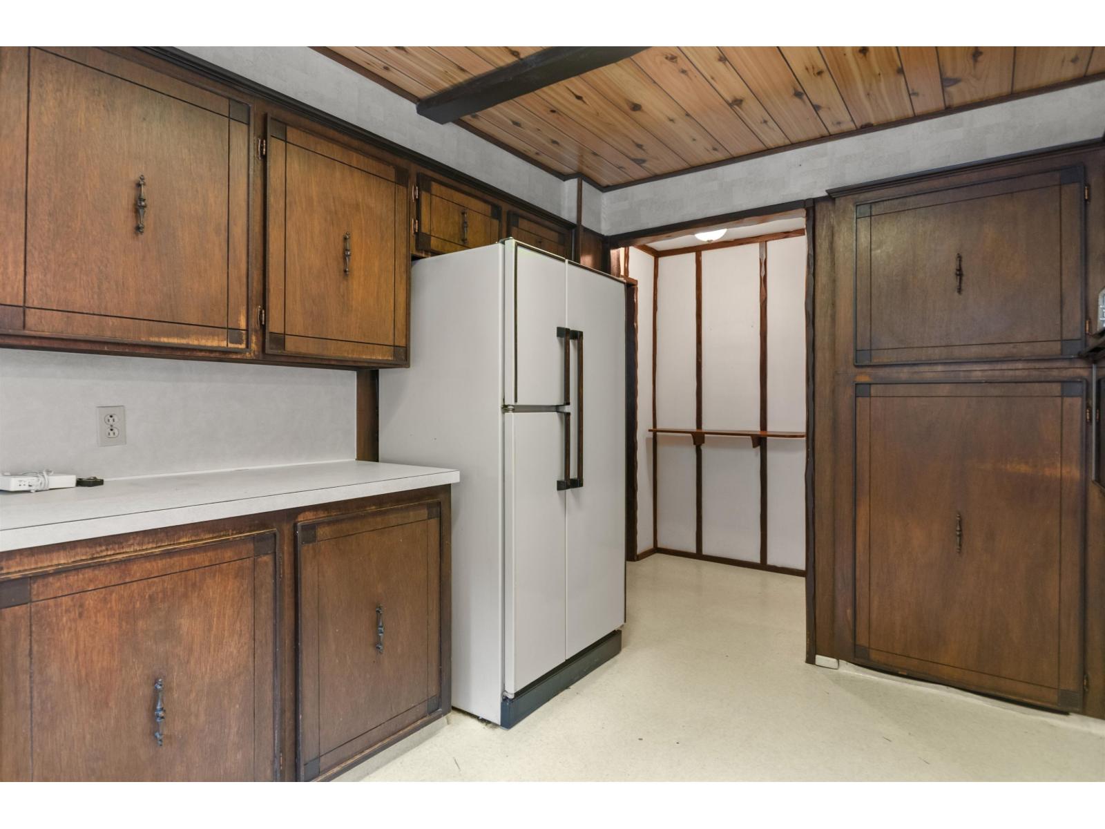 63491 Flood Hope Road, Hope, Hope, British Columbia  V0X 1L2 - Photo 6 - R3121638