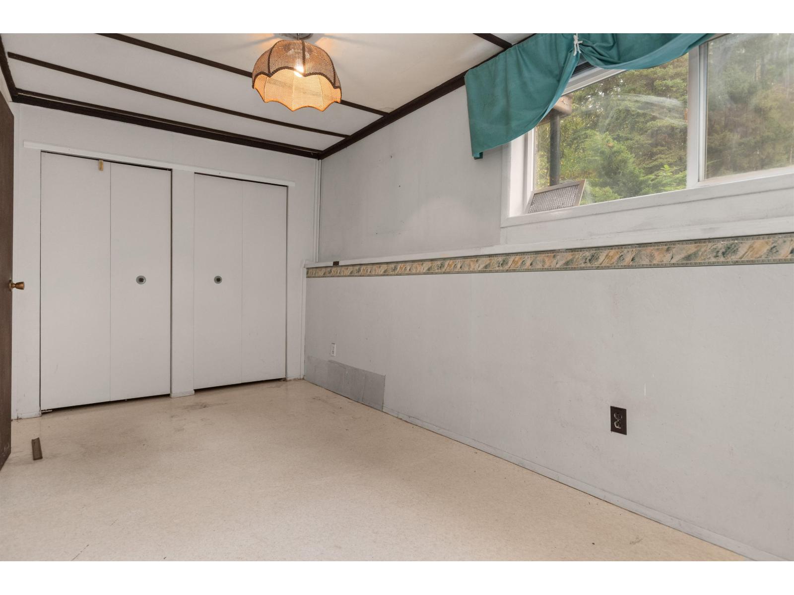 63491 Flood Hope Road, Hope, Hope, British Columbia  V0X 1L2 - Photo 23 - R3121638