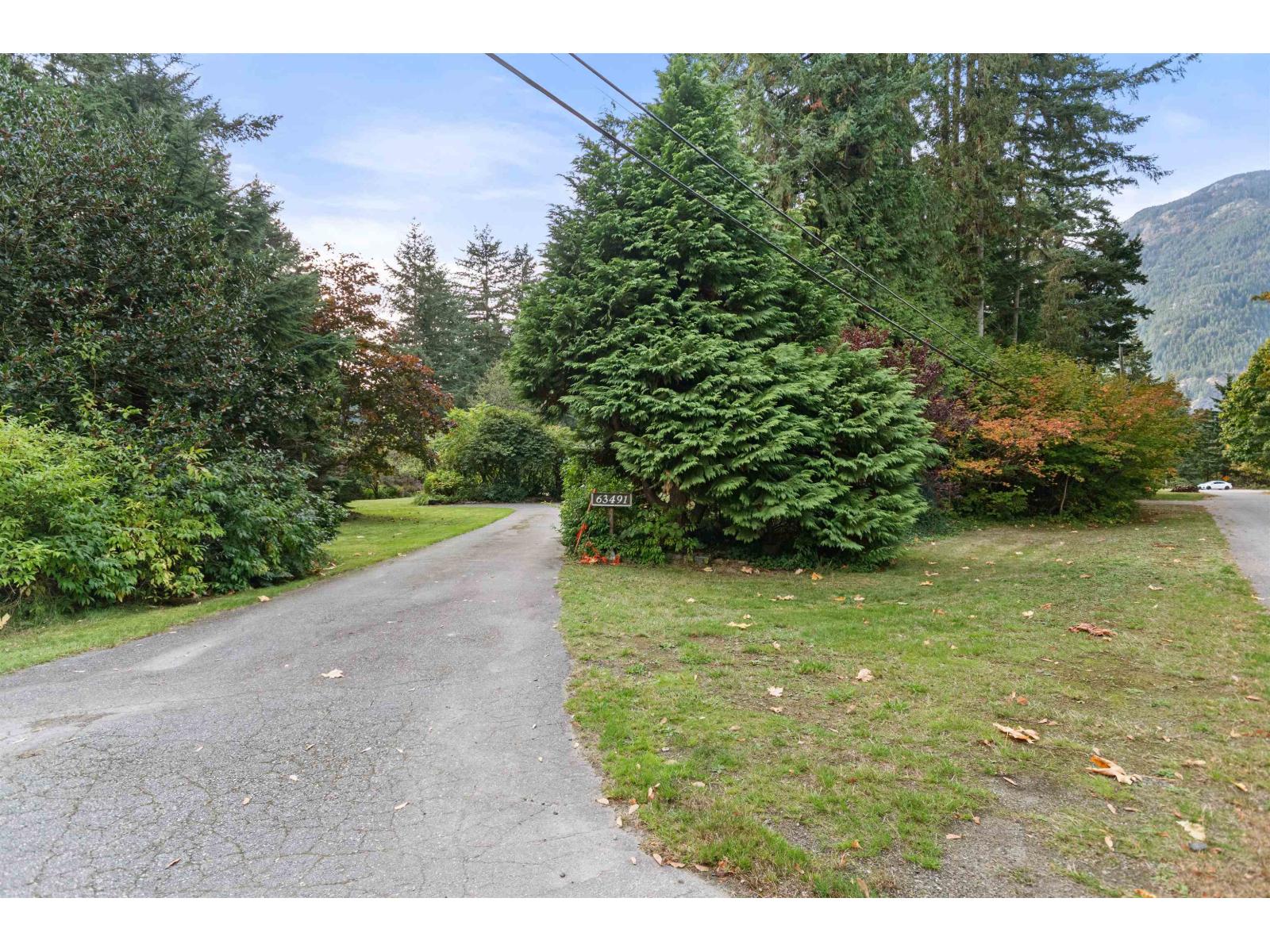 63491 Flood Hope Road, Hope, Hope, British Columbia  V0X 1L2 - Photo 34 - R3121638