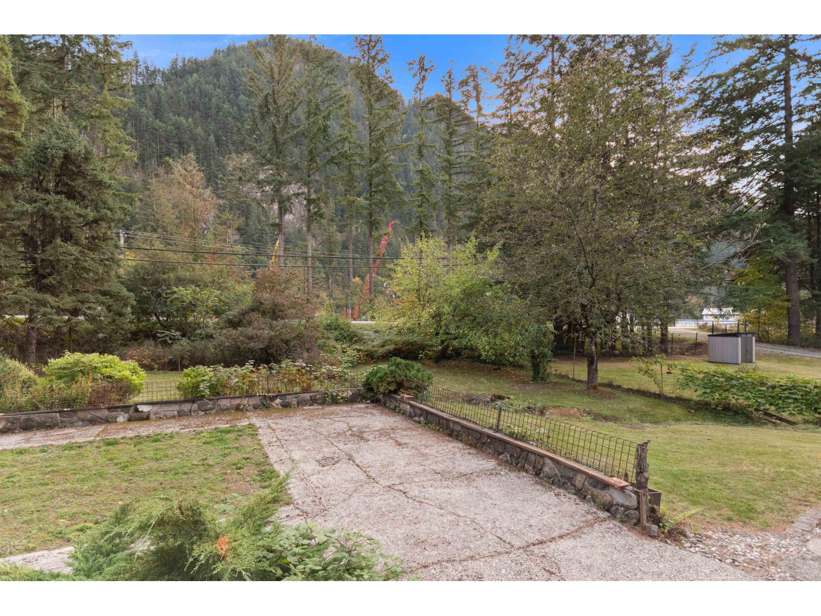 63491 Flood Hope Road, Hope, Hope, British Columbia  V0X 1L2 - Photo 30 - R3121638