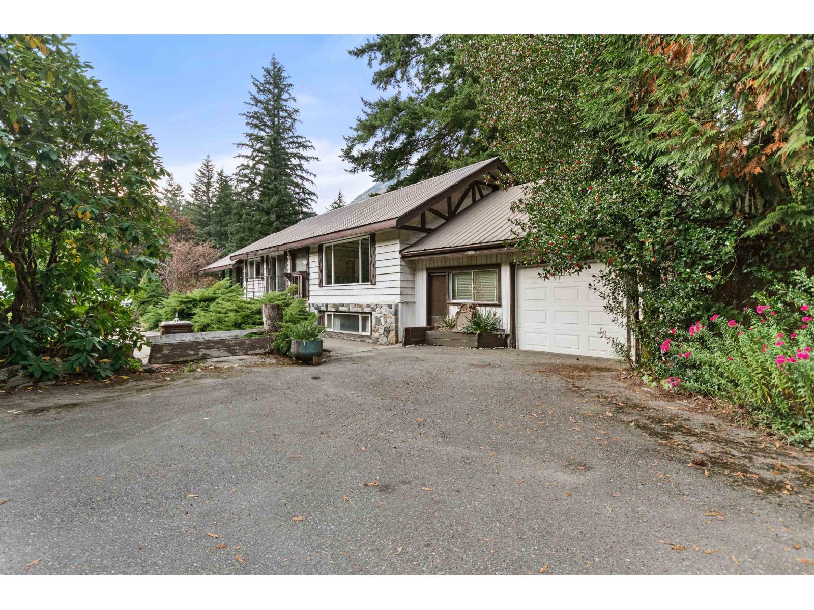 63491 Flood Hope Road, Hope, Hope, British Columbia  V0X 1L2 - Photo 35 - R3121638