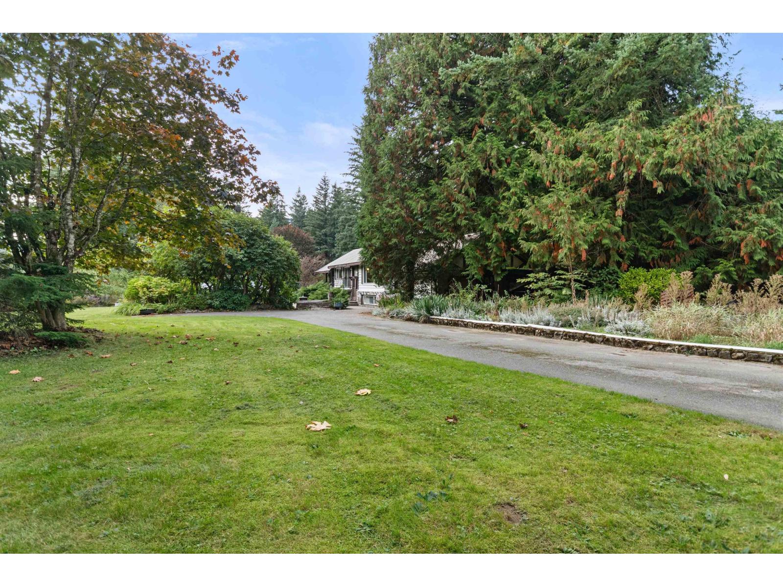 63491 Flood Hope Road, Hope, Hope, British Columbia  V0X 1L2 - Photo 40 - R3121638