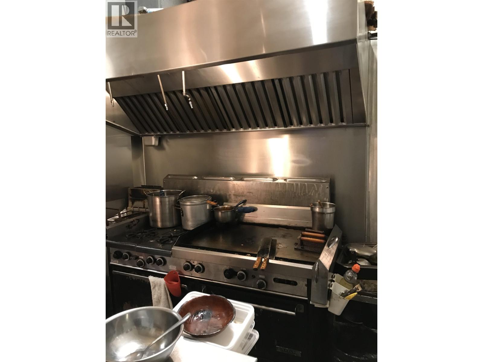 4455 Dunbar Street, Vancouver, British Columbia  V6S 2G4 - Photo 5 - C8073791