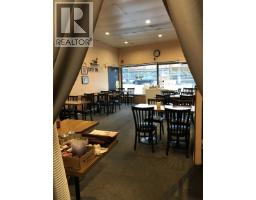 4455 DUNBAR STREET, Vancouver, British Columbia