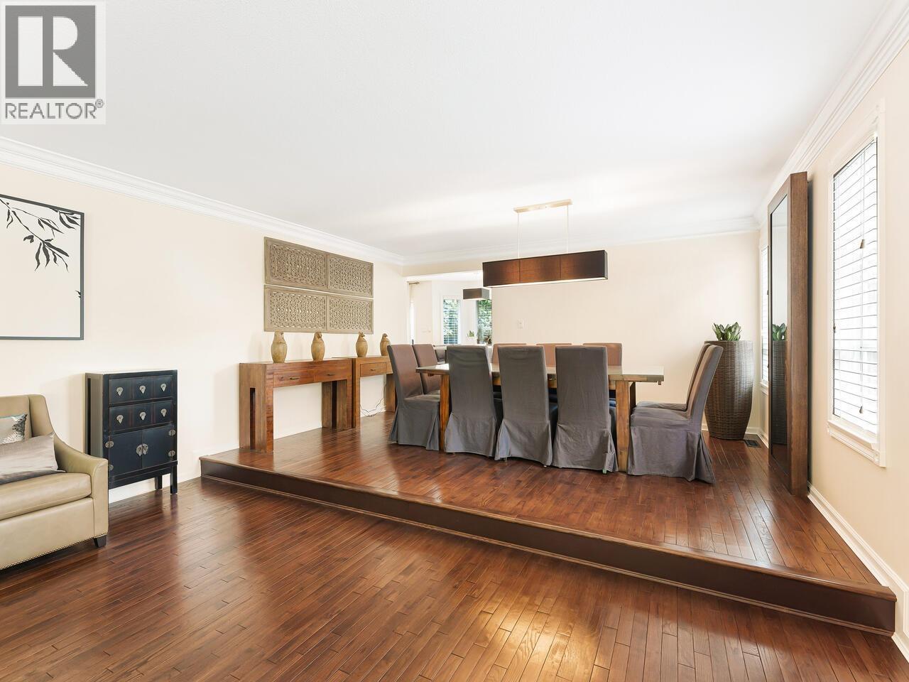 4426 Marine Drive, West Vancouver, British Columbia  V7W 2N9 - Photo 10 - R3123412