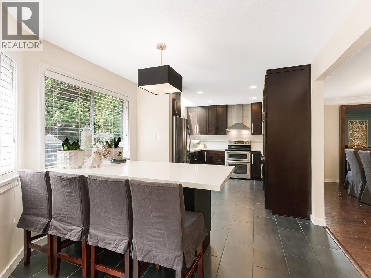 4426 Marine Drive, West Vancouver, British Columbia  V7W 2N9 - Photo 12 - R3123412