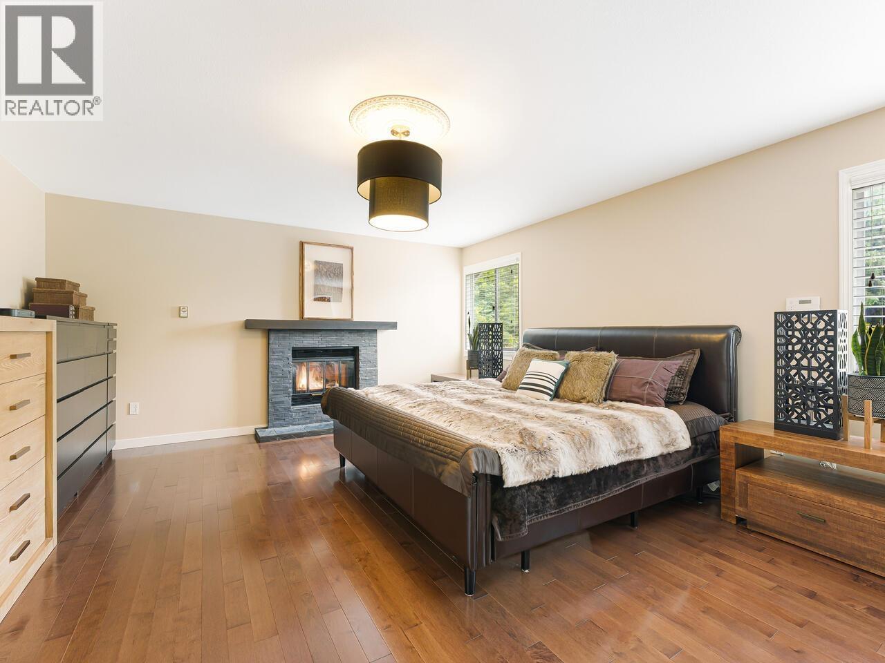 4426 Marine Drive, West Vancouver, British Columbia  V7W 2N9 - Photo 14 - R3123412