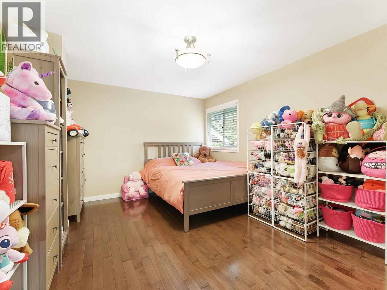4426 Marine Drive, West Vancouver, British Columbia  V7W 2N9 - Photo 15 - R3123412