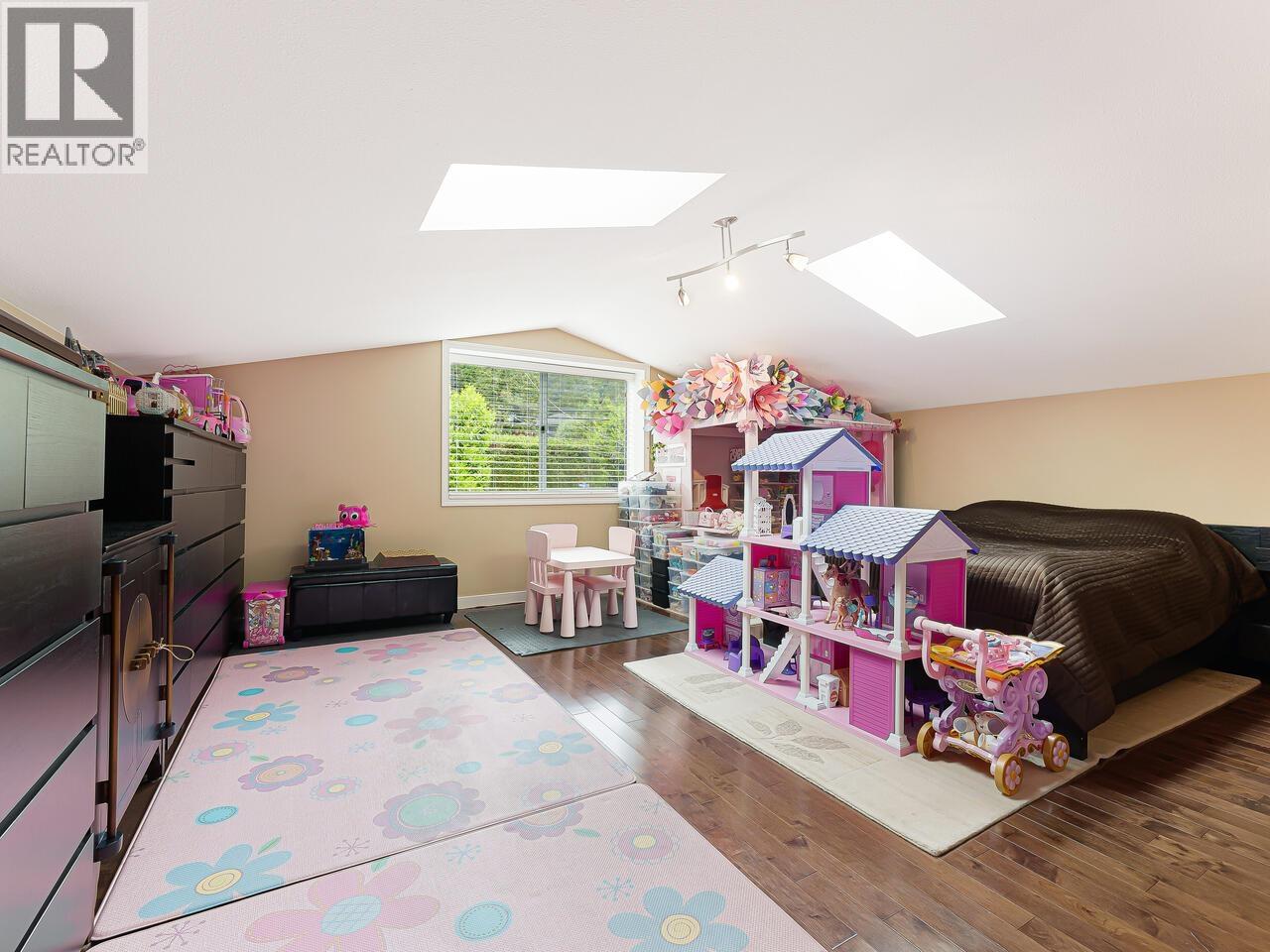 4426 Marine Drive, West Vancouver, British Columbia  V7W 2N9 - Photo 18 - R3123412