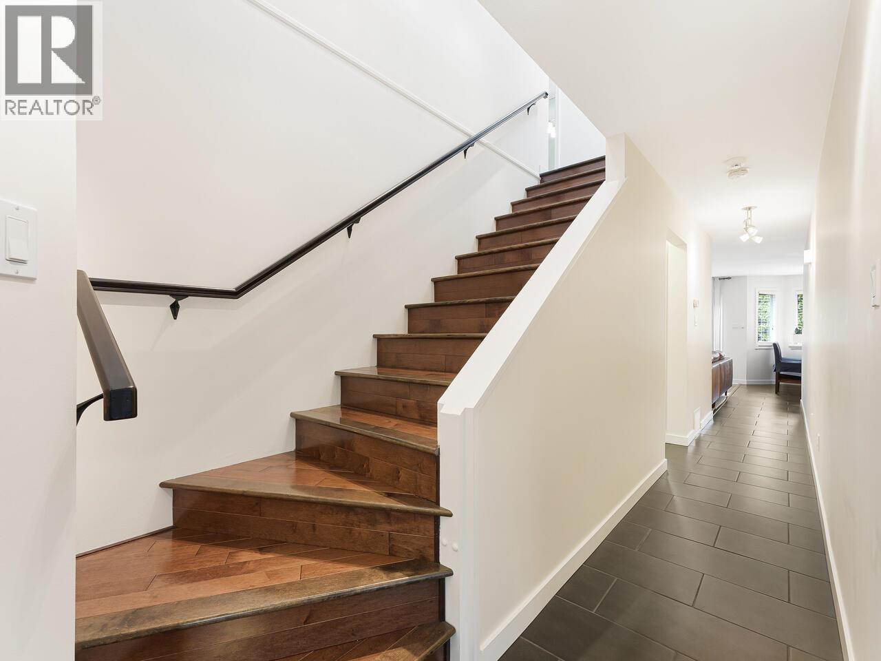 4426 Marine Drive, West Vancouver, British Columbia  V7W 2N9 - Photo 22 - R3123412