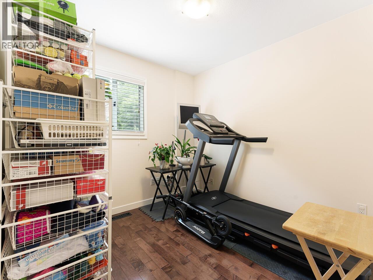 4426 Marine Drive, West Vancouver, British Columbia  V7W 2N9 - Photo 24 - R3123412