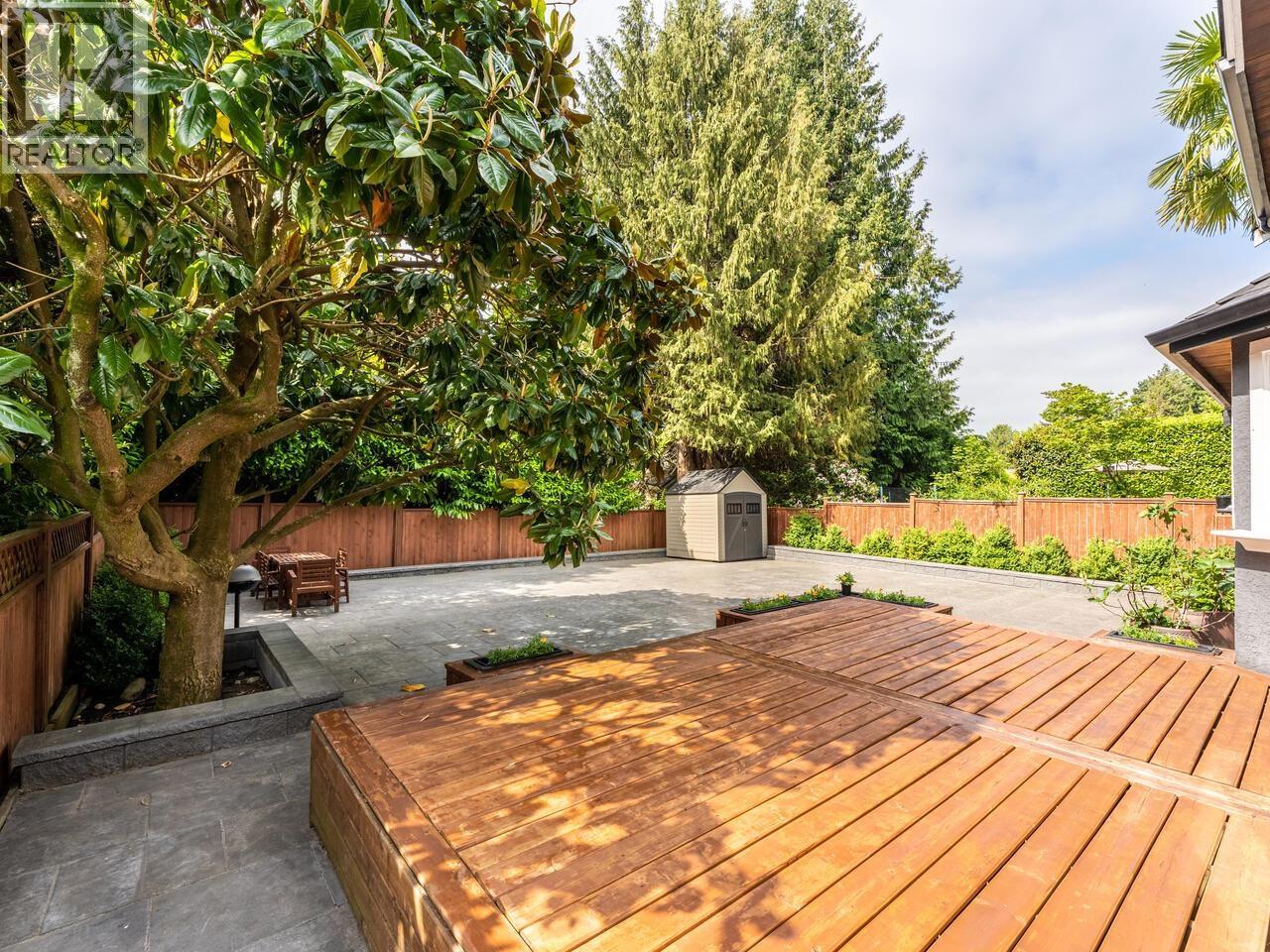 4426 Marine Drive, West Vancouver, British Columbia  V7W 2N9 - Photo 25 - R3123412