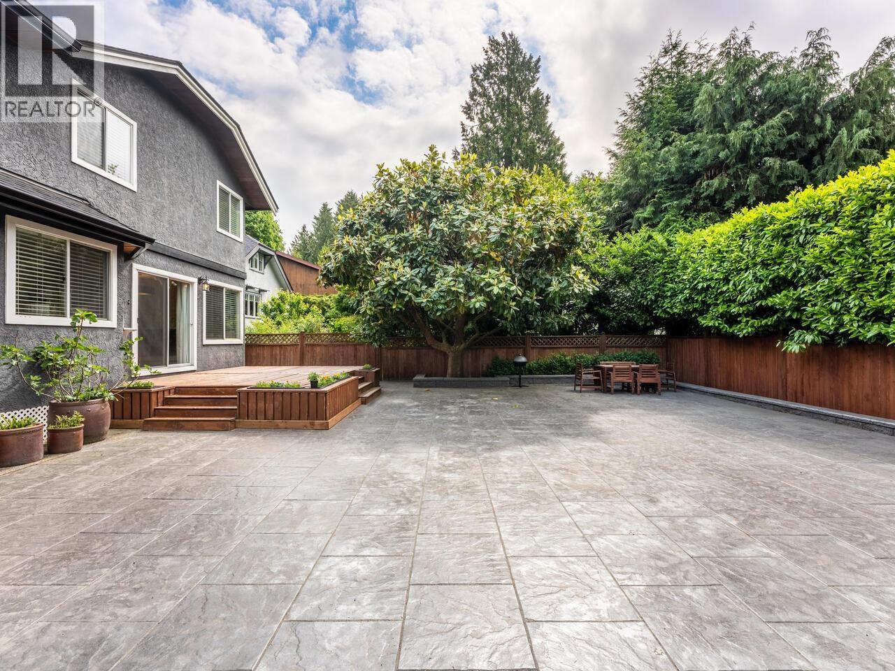 4426 Marine Drive, West Vancouver, British Columbia  V7W 2N9 - Photo 28 - R3123412